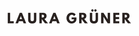Laura Grüner – Home