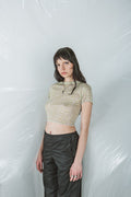 snake shirt