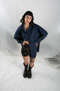 oversize Shirt